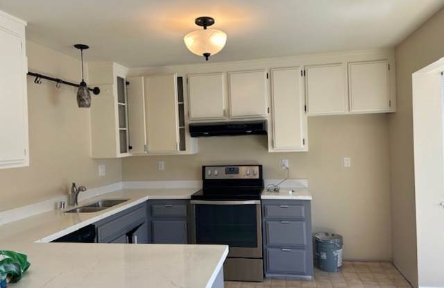 Charming 3-Bedroom Home with Spacious Backyard in Santa Rosa! photos photos