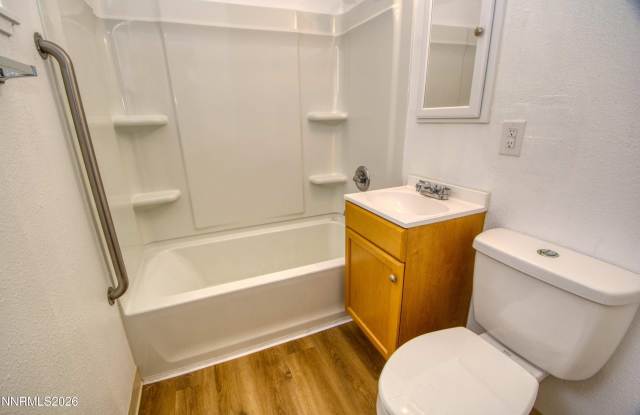 510 Country Village Drive Gallery 4