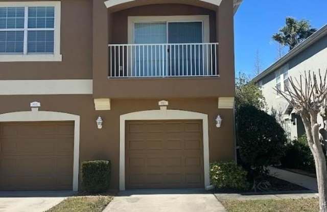 8913 MOONLIT MEADOWS LOOP photos photos