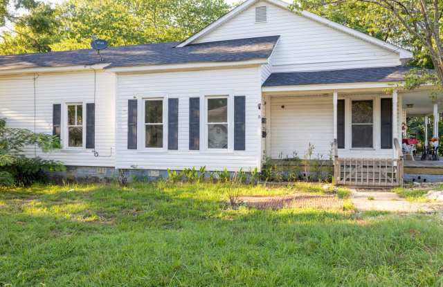 203 Church Street - A photos photos