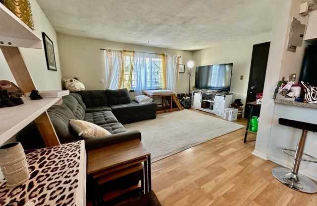 260 River St photos photos