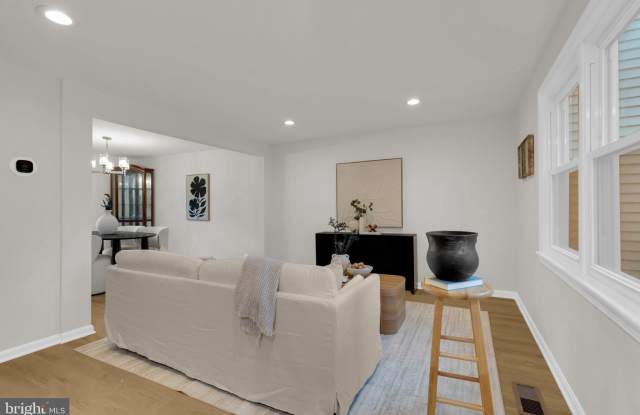 3046 TALKING ROCK Drive Gallery 3