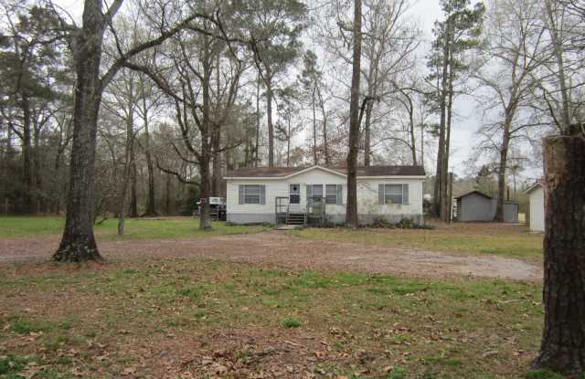 17892 Brown Road Gallery 2