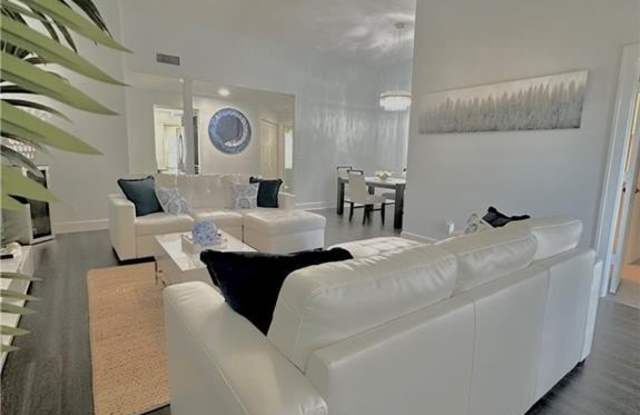 9828 Luna Cir unit: H203 photos photos