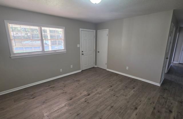 Great House in West Tuscaloosa Gallery 4