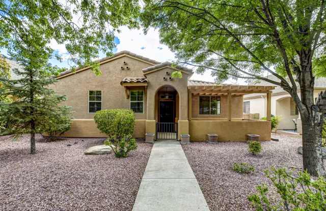 3 bedroom 2 bathroom home for Rent in StoneRidge! photos photos