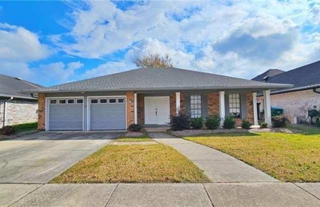 14 CLEVNER Drive photos photos