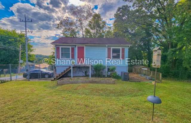 1114 Rockway Drive photos photos