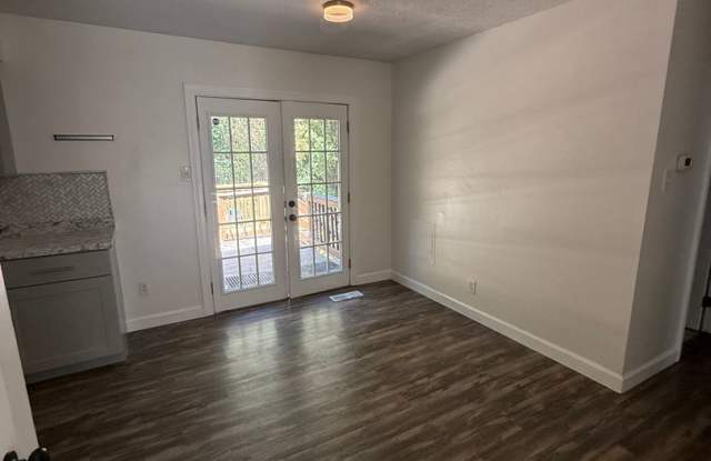 COMING SOON- Charming 3 Bedroom Rancher with large additional space in basement for 4th Bedroom/Office, etc. Gallery 4