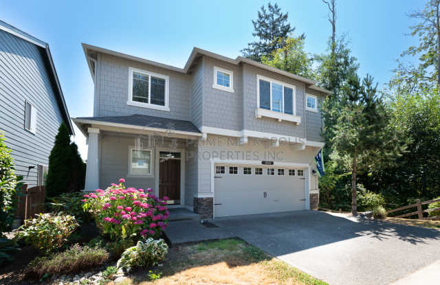 9648 15th Street Southeast photos photos 9648 15th Street Southeast photos photos