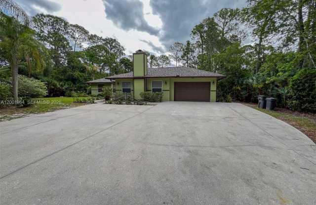 16332 N 122nd Dr N photos photos