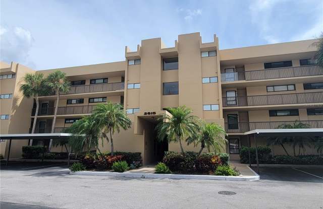 2615 COVE CAY DRIVE photos photos