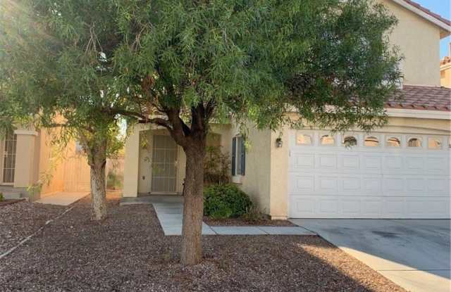 7575 AURORA GLOW Street photos photos