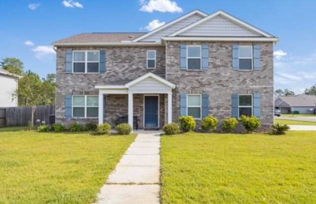 26 Whisperwood Lane - 26 Whisperwood Lane, Ocean Springs, MS 39564 26 Whisperwood Lane - 26 Whisperwood Lane, Ocean Springs, MS 39564