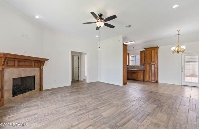 206 Oak Hill Lane Gallery 4