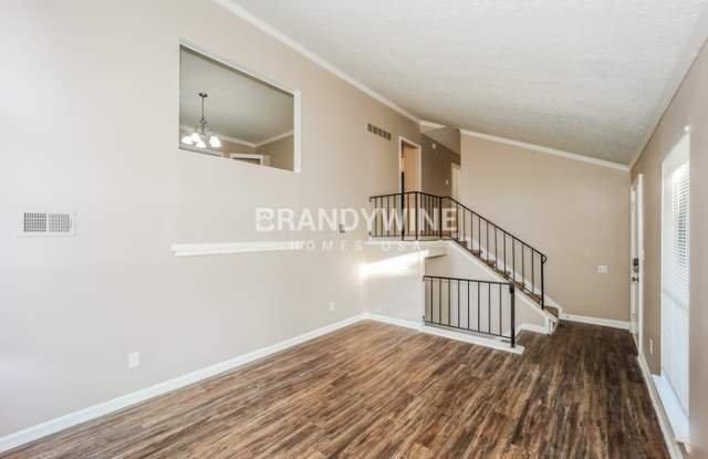 6290 Beethoven Circle Gallery 2