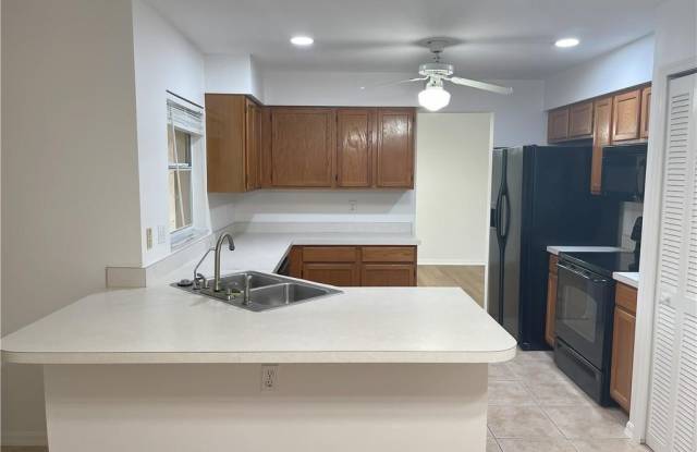 9758 Country Oaks Dr lot: 3 Gallery 4