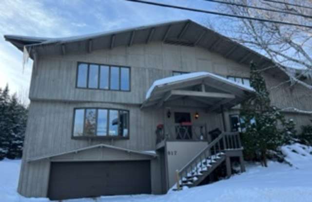 917 7th Ave photos photos