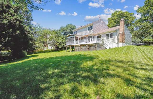 3307 Flintwood Ct Gallery 3