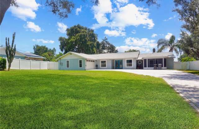 222 CITRUS DRIVE photos photos