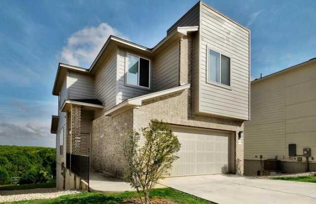 7318 Old Bee Caves Road photos photos