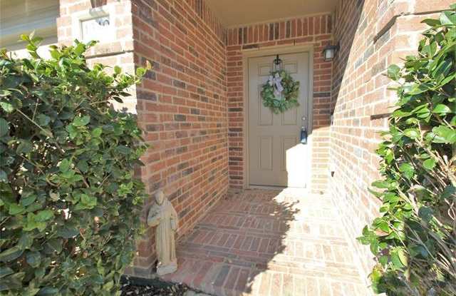 1340 Hillside Drive Gallery 3