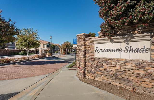 2682 Night Jasmine Drive - 2682 Night Jasmine Drive, Simi Valley, CA 93065