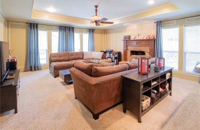 1321 Kilkee Court Gallery 3