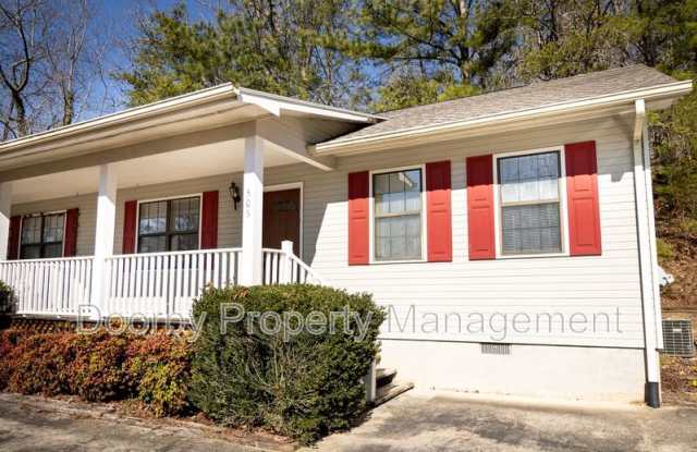 303 Withrow Rd photos photos