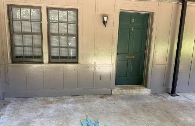 3095 Colonial Way Gallery 1