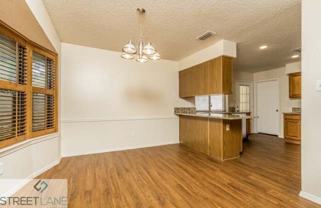 2908 Jesters Court Gallery 4