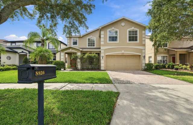 Beautiful 4 bedroom/3 bathroom Home Gallery 3