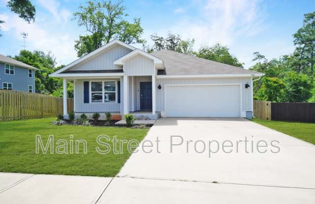 7748 Alydar Loop photos photos 7748 Alydar Loop photos photos