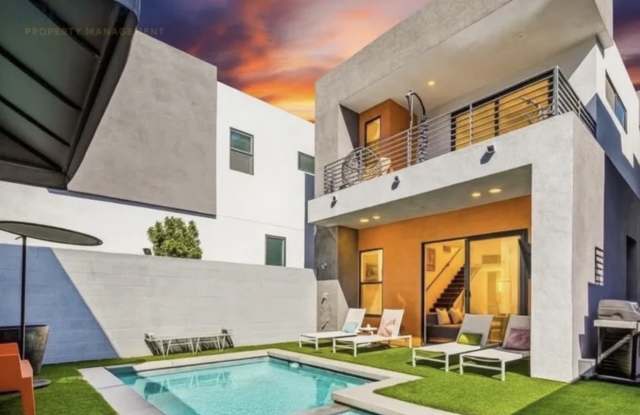 2705 Paragon Loop photos photos 2705 Paragon Loop photos photos