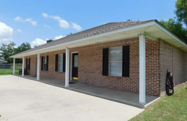 525 St John photos photos