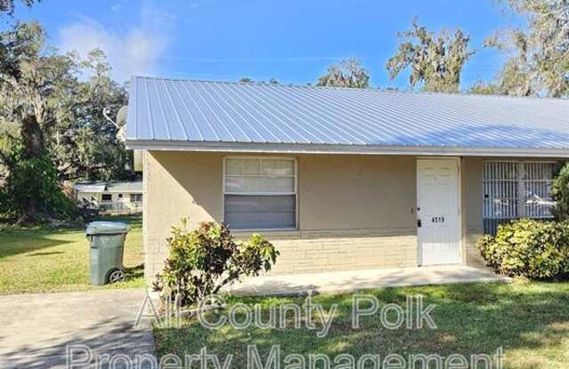 4519 Ballentine Ct. photos photos