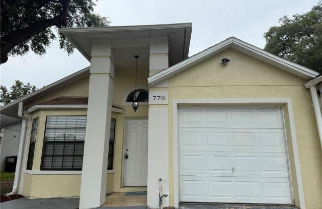 776 WOLF CREEK Court Gallery 1