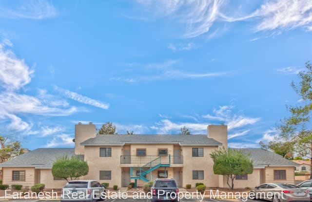 2838 Bluebonnet Dr Gallery 2