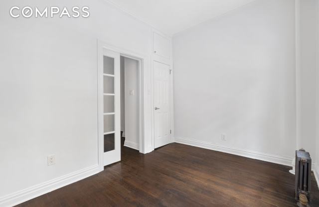 28 W 26th Street Gallery 4