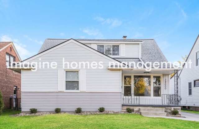 24000 Edgehill Drive Gallery 1
