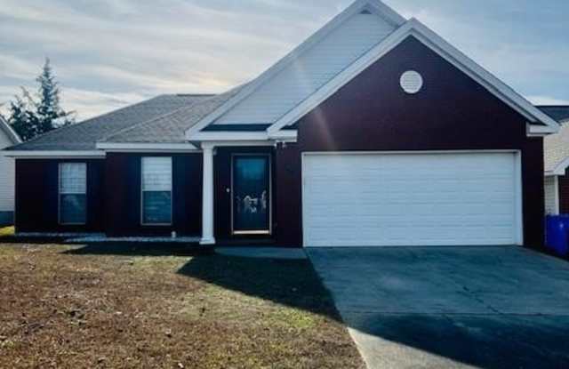 102 Abercorn photos photos