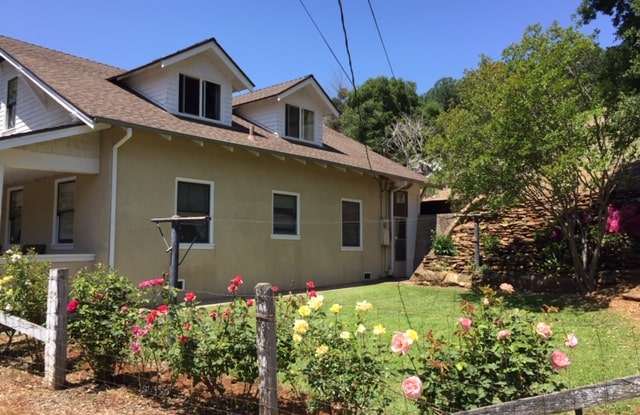11081 Amador Creek Rd Gallery 4
