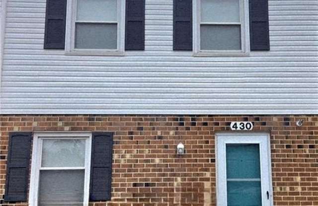 430 Chinaberry Court photos photos