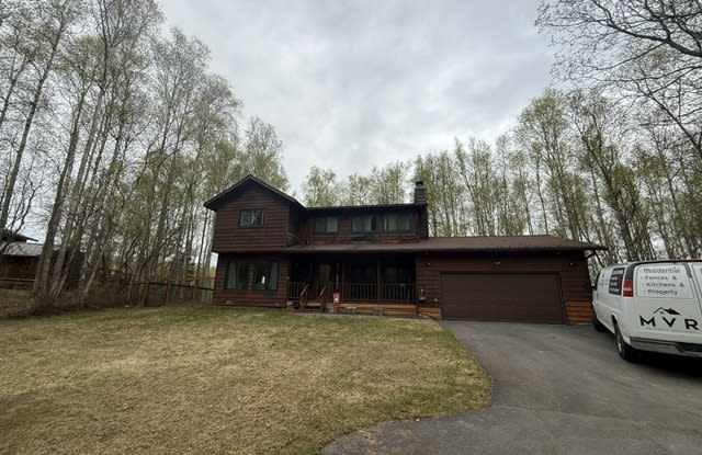 24344 Thunderbird Drive photos photos