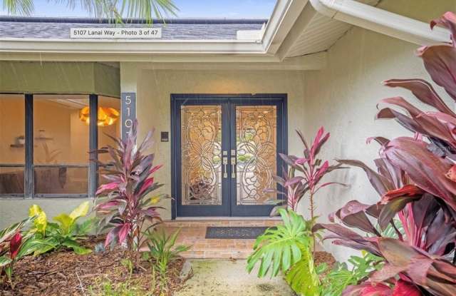 5107 LANAI WAY Gallery 3