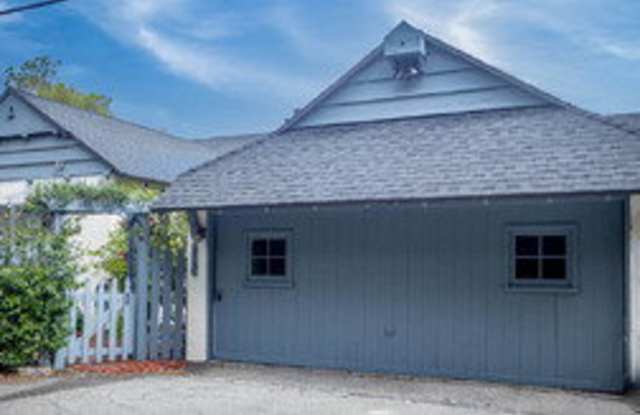 12056 Laurel Terrace Drive photos photos