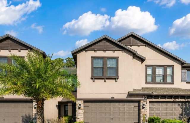 5054 SAN MARTINO Drive photos photos