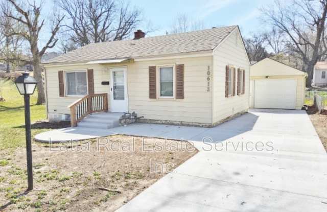 10613 E 26th Ter photos photos