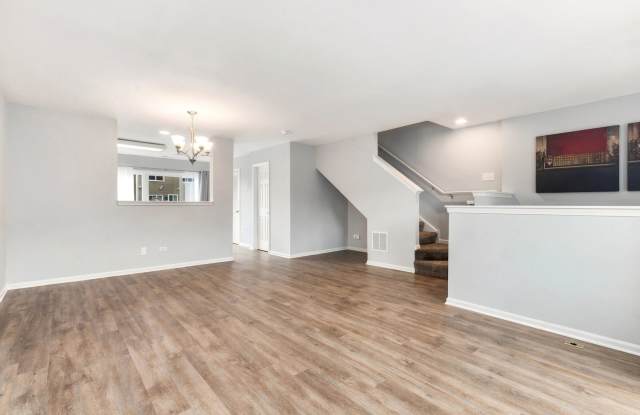 24615 Patriot Square Drive S Gallery 4