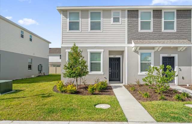 3371 Composition St - . photos photos